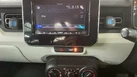 2017-suzuki-ignis-12-dualjet-sz-t-ags-small-12
