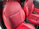 2010-fiat-500-13td-lounge-multijet-ss-small-18