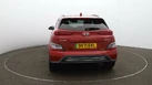 2021-hyundai-kona-e-premium-136ps-39kwh-105kw-obc-small-61