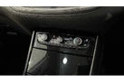 2019-vauxhall-grandland-x-12-elite-nav-ss-small-50