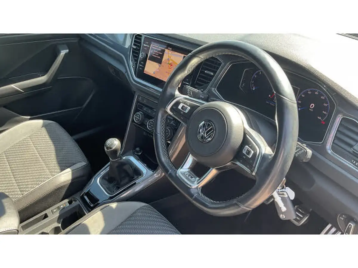 2020-volkswagen-t-roc-15-tsi-r-line-hatchback-5d-big-5