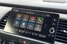 2021-honda-jazz-15-i-mmd-crosstar-ex-107ps-small-13