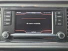 2014-seat-leon-18-fr-tech-pack-ss-hatchback-5d-small-27