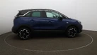 2023-vauxhall-crossland-12-ultimate-130ps-auto-small-48