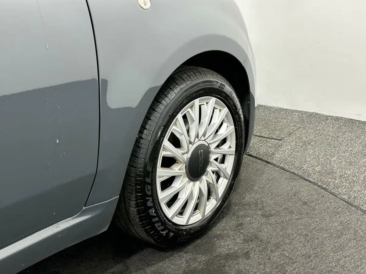 2021-fiat-500-10-dolcevita-big-39