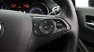 2023-vauxhall-crossland-12-ultimate-130ps-auto-small-24