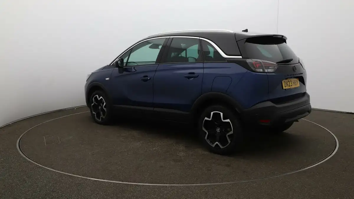 2023-vauxhall-crossland-12-ultimate-130ps-auto-big-61