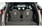 2022-peugeot-5008-suv-12-puretech-gt-premium-small-62