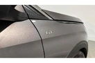 2022-peugeot-5008-suv-12-puretech-gt-premium-small-14