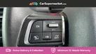 2022-citroen-c4-12-puretech-sense-small-25