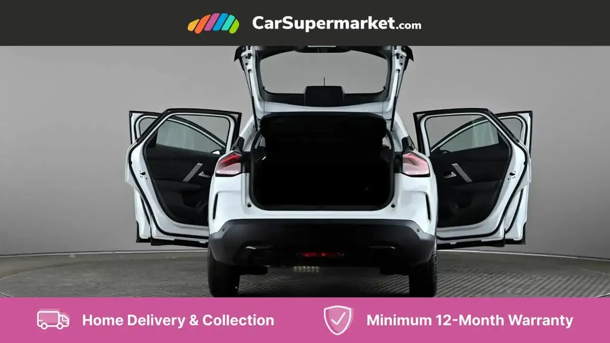 2022-citroen-c4-12-puretech-sense-big-10