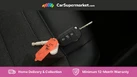 2022-citroen-c4-12-puretech-sense-small-21