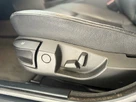 2009-bmw-5-series-20td-520d-se-small-21