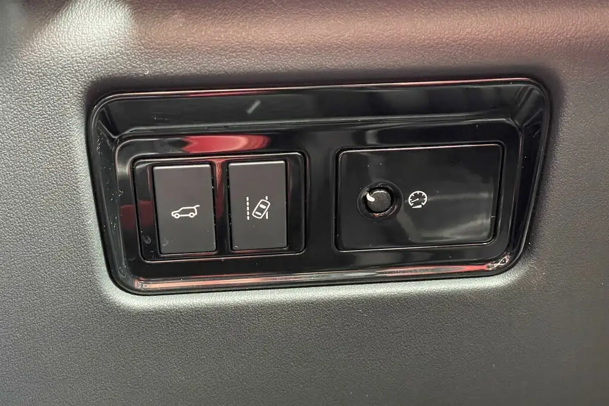 2018-jaguar-f-pace-30td-s-awd-big-22