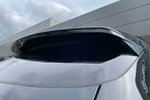 2018-jaguar-f-pace-30td-s-awd-small-33