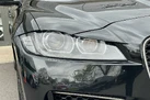 2018-jaguar-f-pace-30td-s-awd-small-57