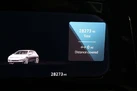 2022-volkswagen-golf-15-etsi-r-line-150ps-hatchback-small-31