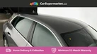 2022-audi-e-tron-55e-technik-station-wagon-small-20