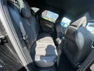 2020-peugeot-3008-suv-15-bluehdi-gt-line-eat8-small-10