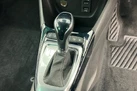 2023-vauxhall-crossland-12-gs-130ps-auto-small-37
