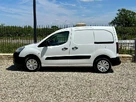2017-citroen-berlingo-16td-l1-850-enterprise-special-edition-16bluehdi-100eu6-panel-small-12