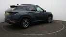 2022-hyundai-tucson-16-t-gdi-se-connect-150ps-small-54