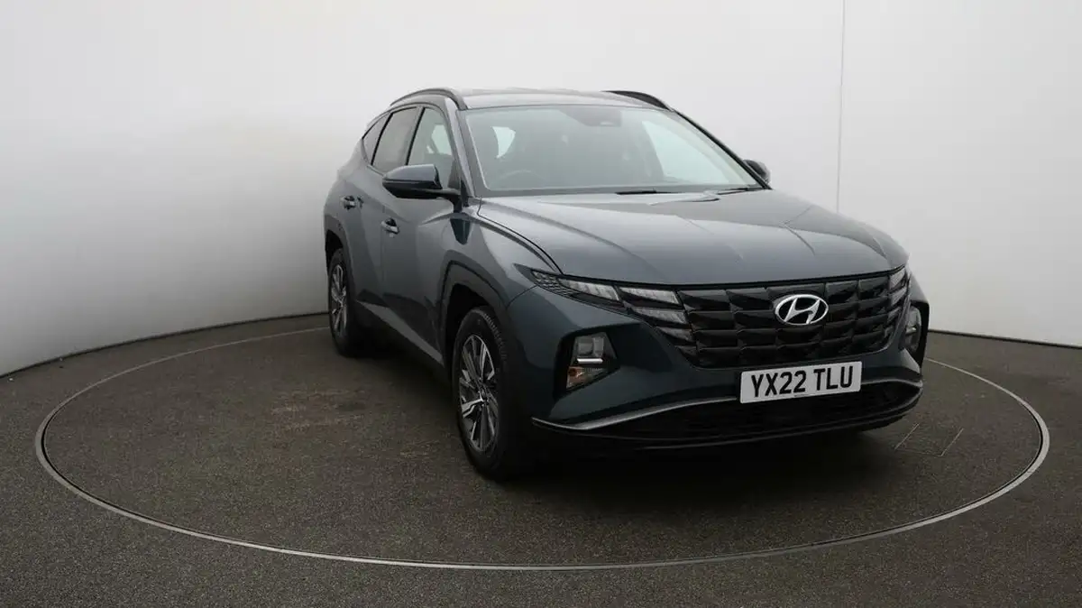 2022-hyundai-tucson-16-t-gdi-se-connect-150ps-big-43