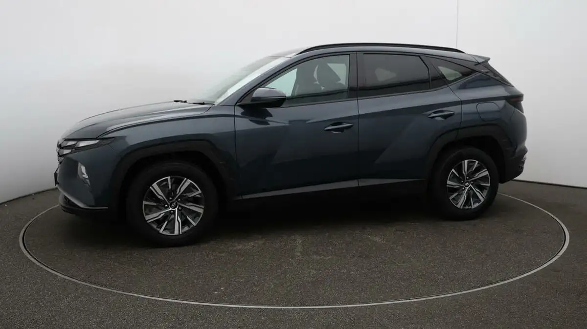 2022-hyundai-tucson-16-t-gdi-se-connect-150ps-big-67