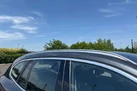 2022-bmw-x1-20td-sdrive18d-xline-sport-auto-small-28
