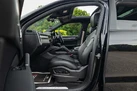 2022-porsche-cayenne-30-v6-e-hybrid-platinum-edition-462ps-station-wagon-small-43