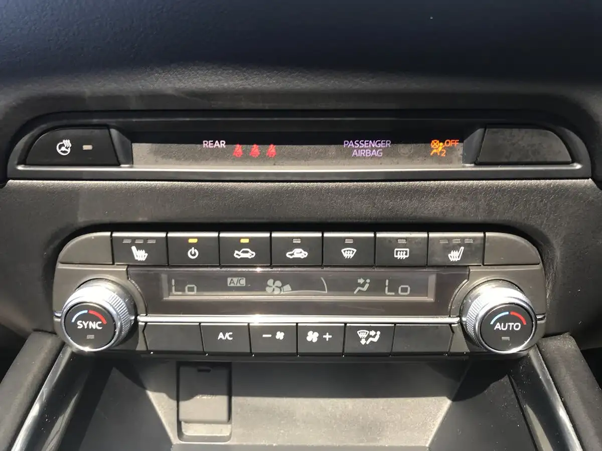 2022-mazda-cx-5-20-sport-auto-big-20