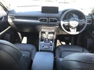 2022-mazda-cx-5-20-sport-auto-small-3