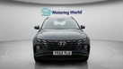 2022-hyundai-tucson-16-t-gdi-se-connect-150ps-small-2