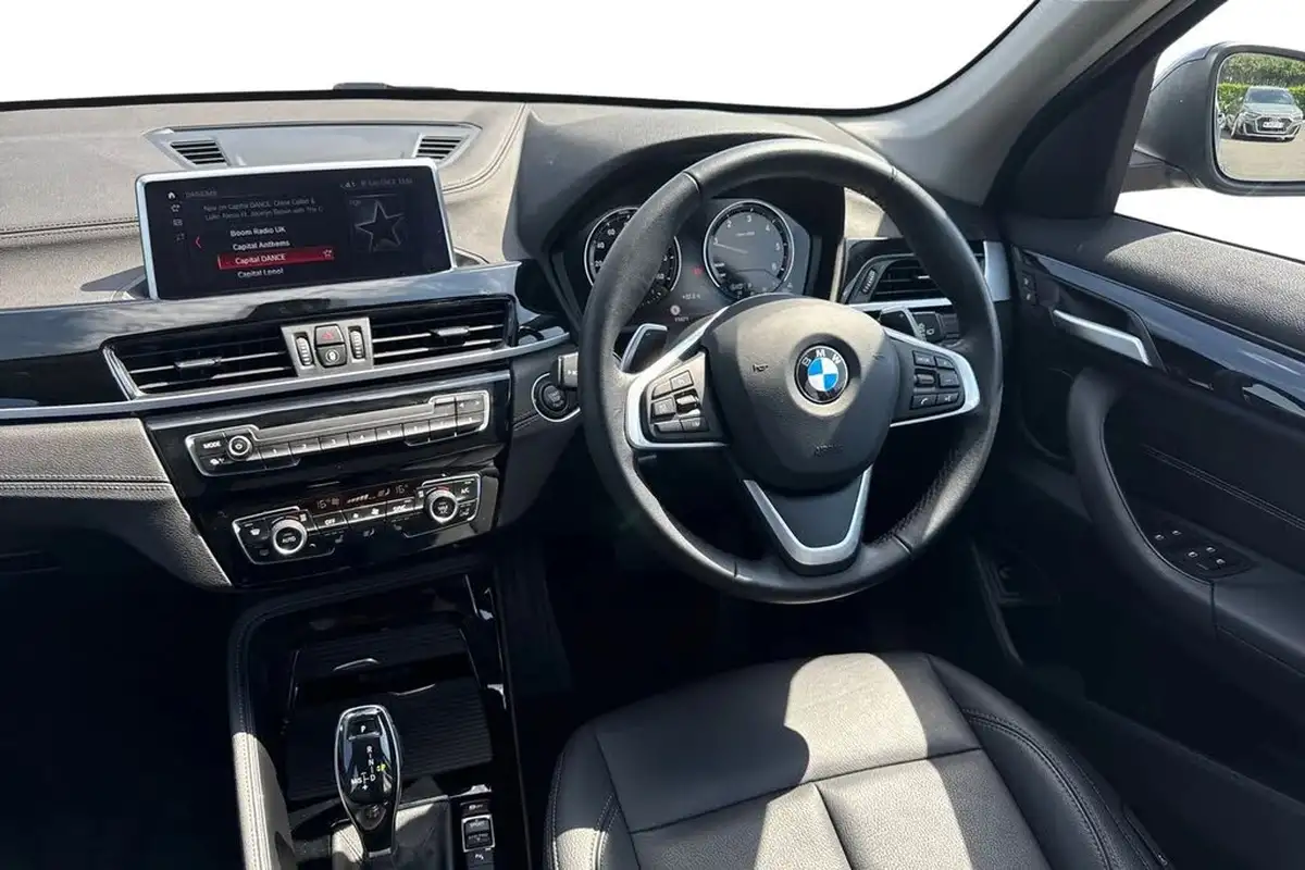 2022-bmw-x1-20td-sdrive18d-xline-sport-auto-big-17
