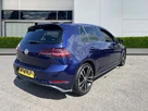 2018-volkswagen-golf-20tdi-gtd-hatchback-5d-dsg-small-7