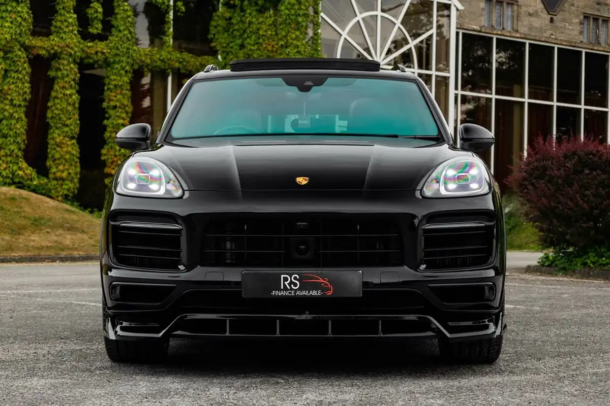 2022-porsche-cayenne-30-v6-e-hybrid-platinum-edition-462ps-station-wagon-big-4