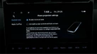 2022-hyundai-tucson-16-t-gdi-se-connect-150ps-small-26
