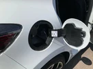 2023-renault-clio-16-techno-small-17