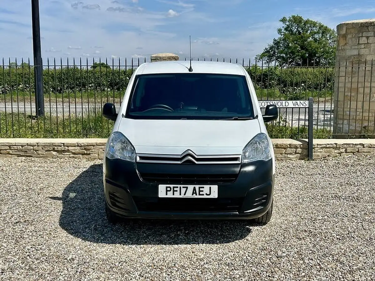 2017-citroen-berlingo-16td-l1-850-enterprise-special-edition-16bluehdi-100eu6-panel-big-1