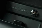 2023-audi-q4-e-tron-50e-black-edition-station-wagon-small-45