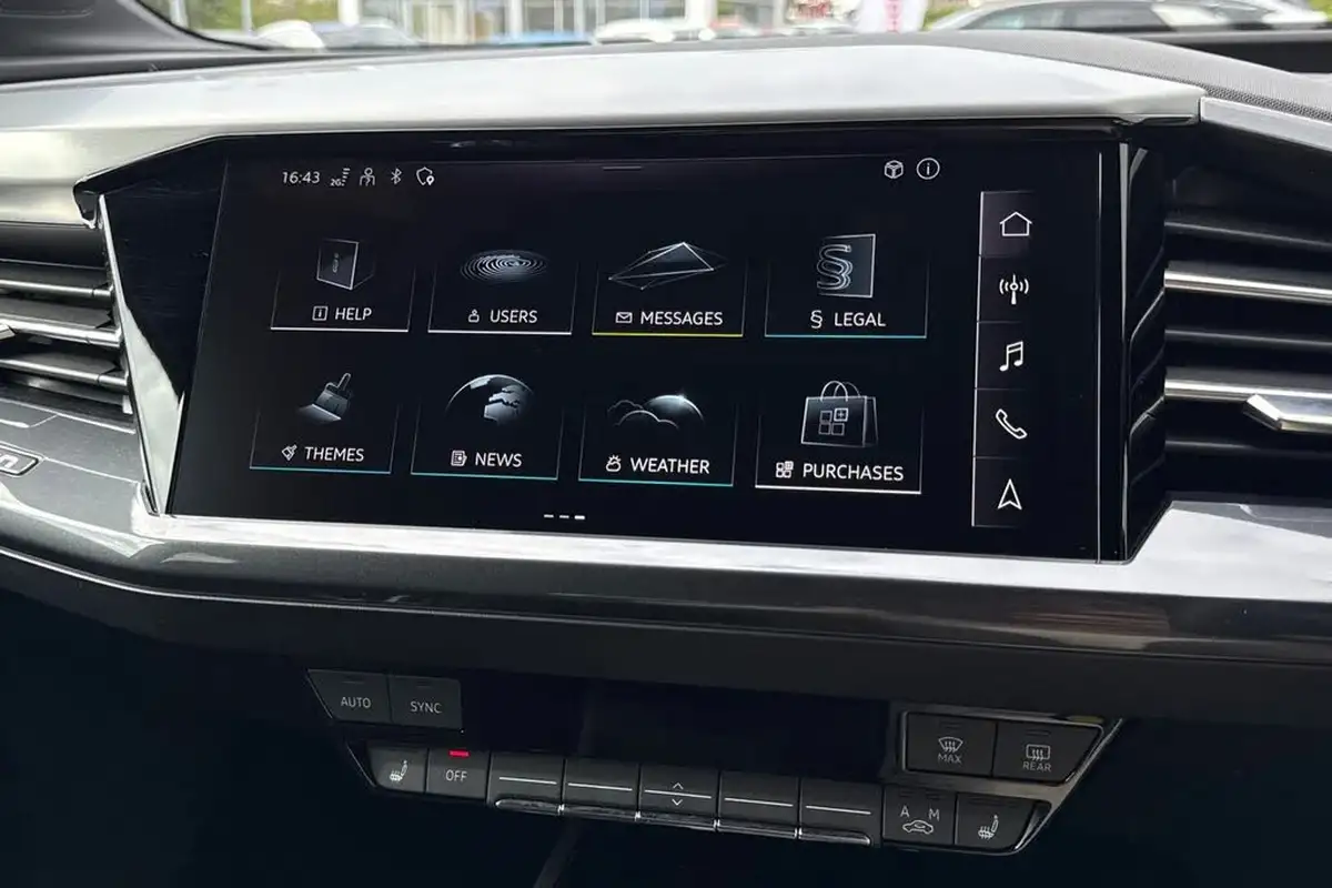 2023-audi-q4-e-tron-50e-black-edition-station-wagon-big-34