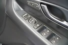 2020-hyundai-i30-n-20-t-gdi-n-performance-fastback-small-67