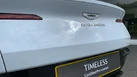 2021-aston-martin-db11-40-v8-503bhp-small-28