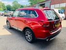 2018-mitsubishi-outlander-22di-d-4-small-10