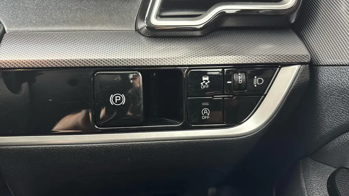 2022-kia-sportage-16-t-gdi-3-148bhp-1598cc-big-24