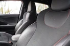 2020-hyundai-i30-n-20-t-gdi-n-performance-fastback-small-39