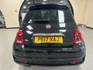 2017-fiat-500-12-s-small-5