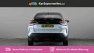 2024-citroen-c4-e-e-series-156ps-54kwh-small-4