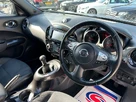 2016-nissan-juke-12-dig-t-n-connecta-ss-small-9