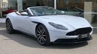 2021-aston-martin-db11-40-v8-503bhp-small-0